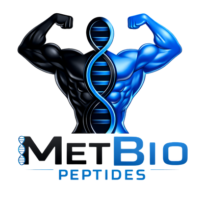 MetBio Peptides