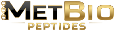 MetBio Peptides