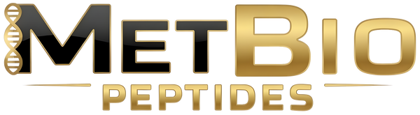 MetBio Peptides